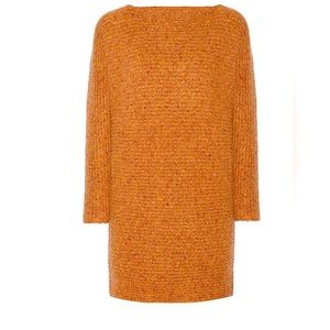 Rebecca Minkoff  Dress